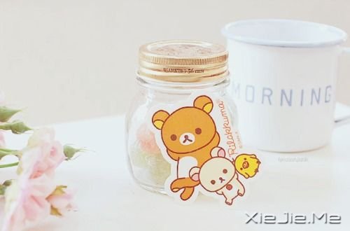 СDƬ (11)