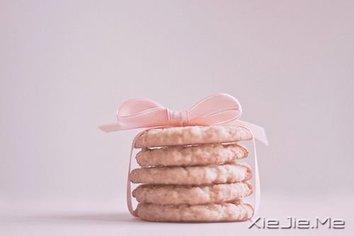 ϵDƬ (1)