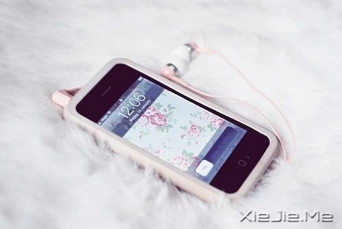 ϵDƬ (3)
