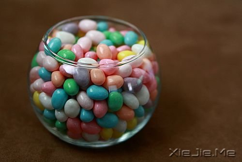 СDƬ (2)