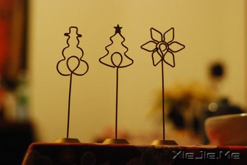 СDƬ (8)