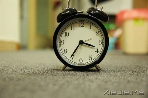 СDƬ (9)