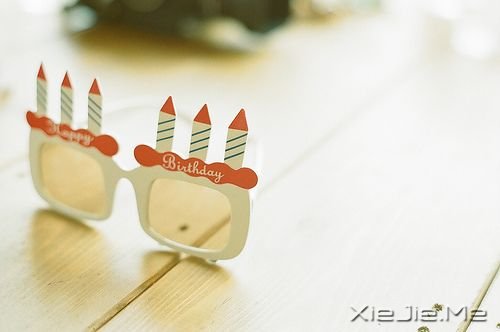 СDƬ (10)