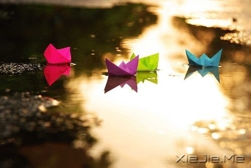 СDƬ (12)
