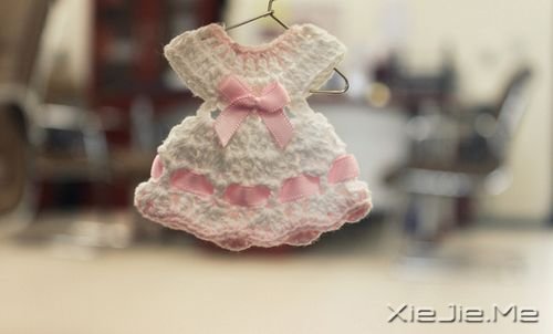 СDƬ (6)