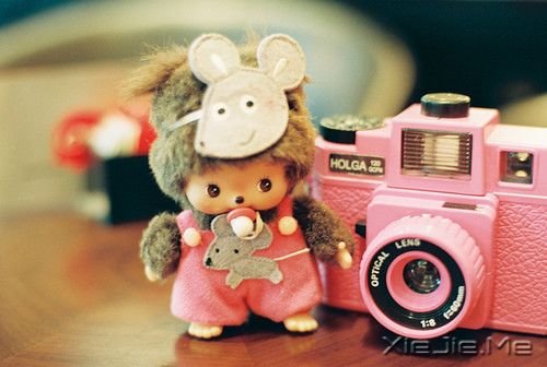 СDƬ (9)