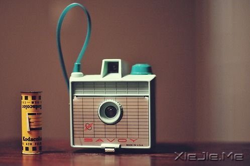 СDƬ (7)