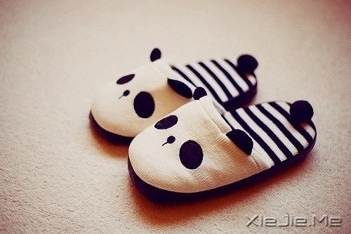 СDƬ (10)