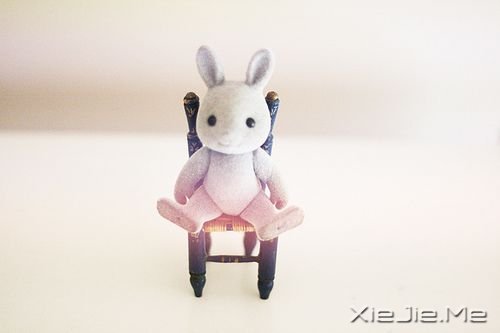 СDƬ (11)