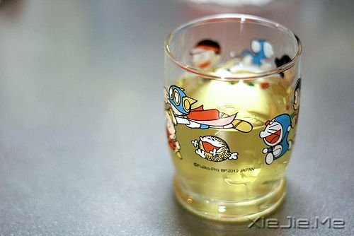 СDƬ (13)
