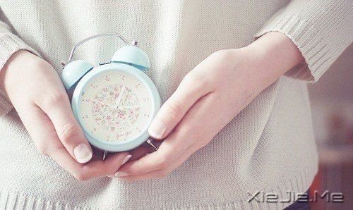 СDƬ (3)