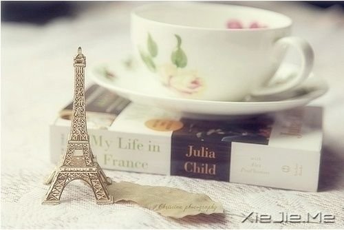 СDƬ (4)