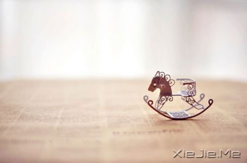 СDƬ (9)