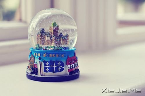 СDƬ (9)