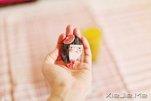 СDƬ (5)