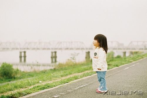 СDƬ (6)