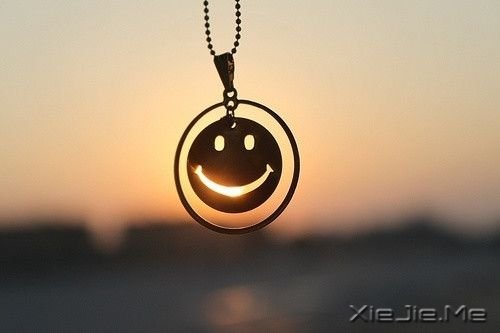 СDƬ (9)