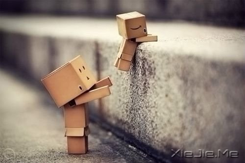 СDƬ (12)