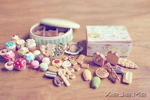 СDƬ (13)