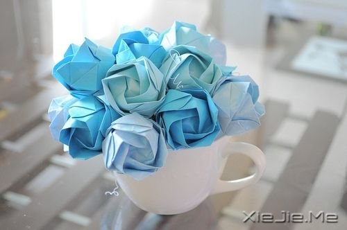 СDƬ (3)