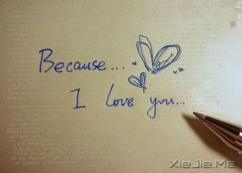 СDƬ (10)