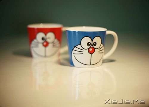 СDƬ (2)