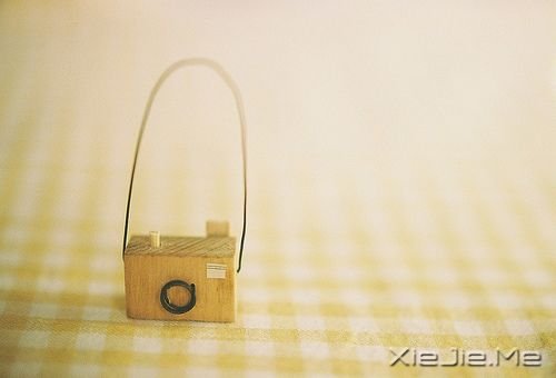 СDƬ (4)