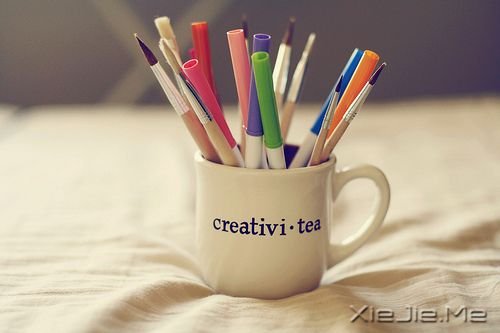 СDƬ (5)