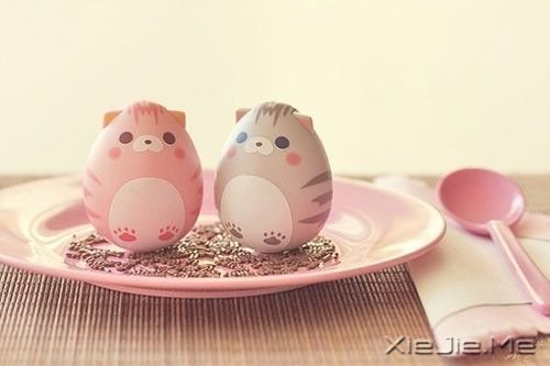 СDƬ (1)