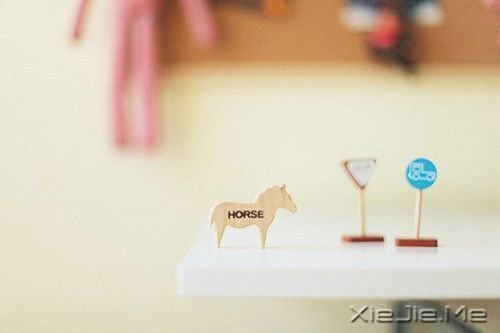 СDƬ (9)