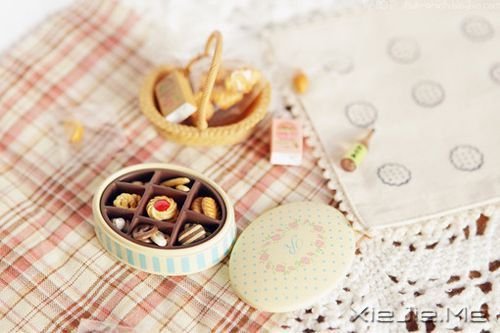 СDƬ (11)