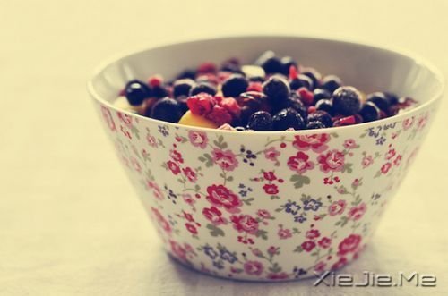 СDƬ (12)