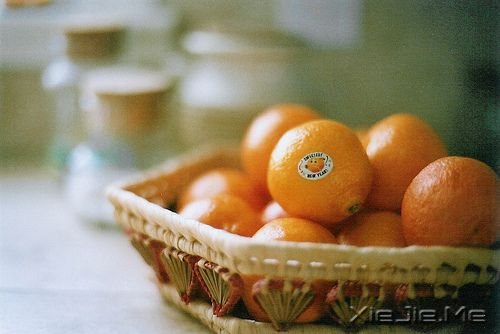 СDƬ (7)