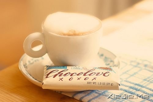 СDƬ (8)