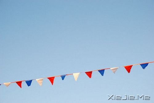 СDƬ (2)