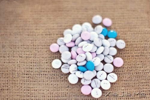 СDƬ (7)