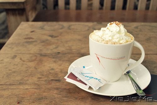 СDƬ (2)