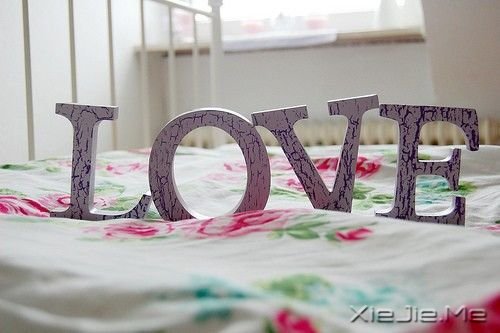 СDƬ (4)