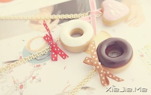 ҂ҪW(xu)(hu)֧Լ (8)