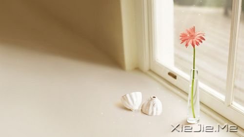 һ·^һe^߀һ죬úð (11)