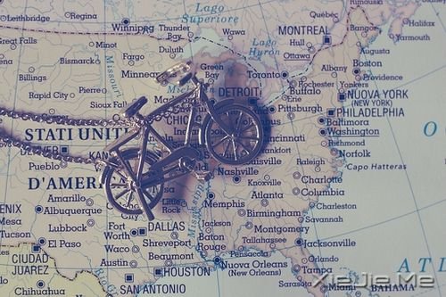 or(sh)gһc(din)r(sh)gһж(hu)^(gu)ȥ (2)