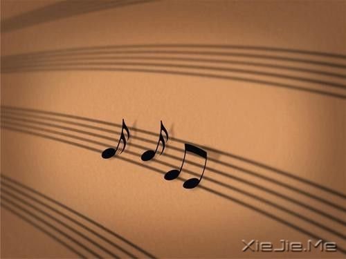 ҂һйâ (4)