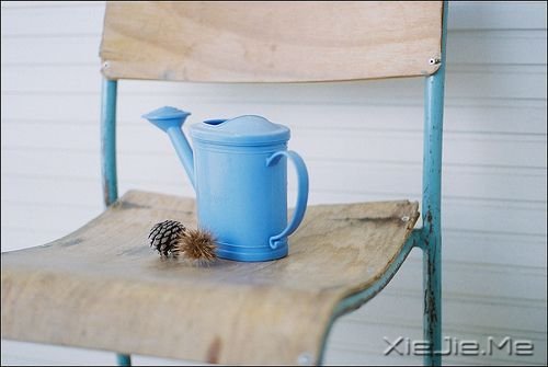 СDƬ (6)