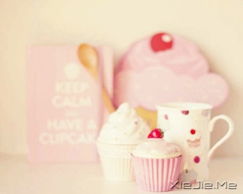 СDƬ (8)