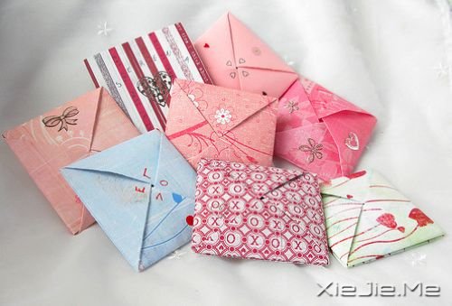 СDƬ (10)