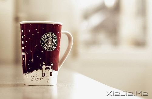 СDƬ (6)