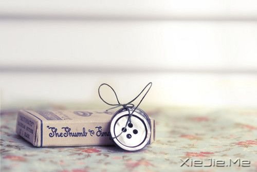 СDƬ (7)