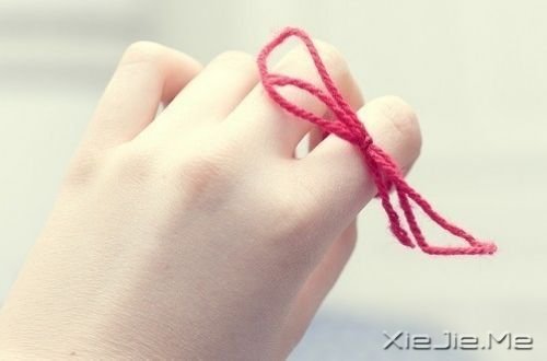 СDƬ (8)