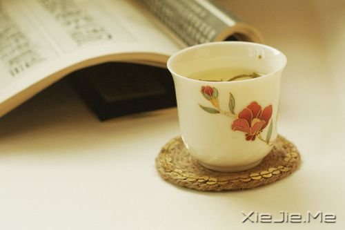 СDƬ (9)
