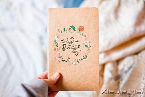 СDƬ (13)